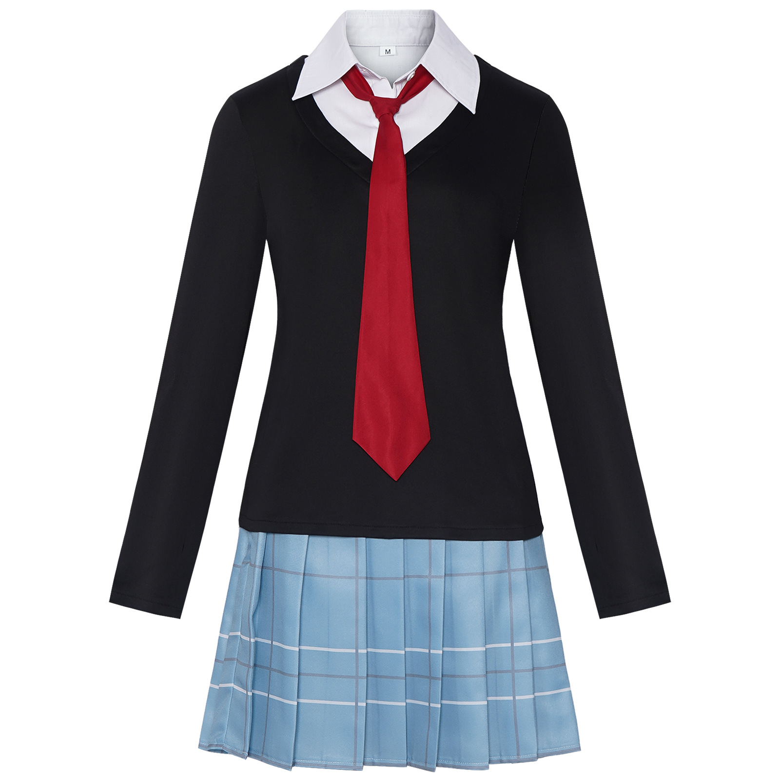 My Dress-Up Darling S2, set co - Kitagawa Anime Cosplay recensione e prezzo