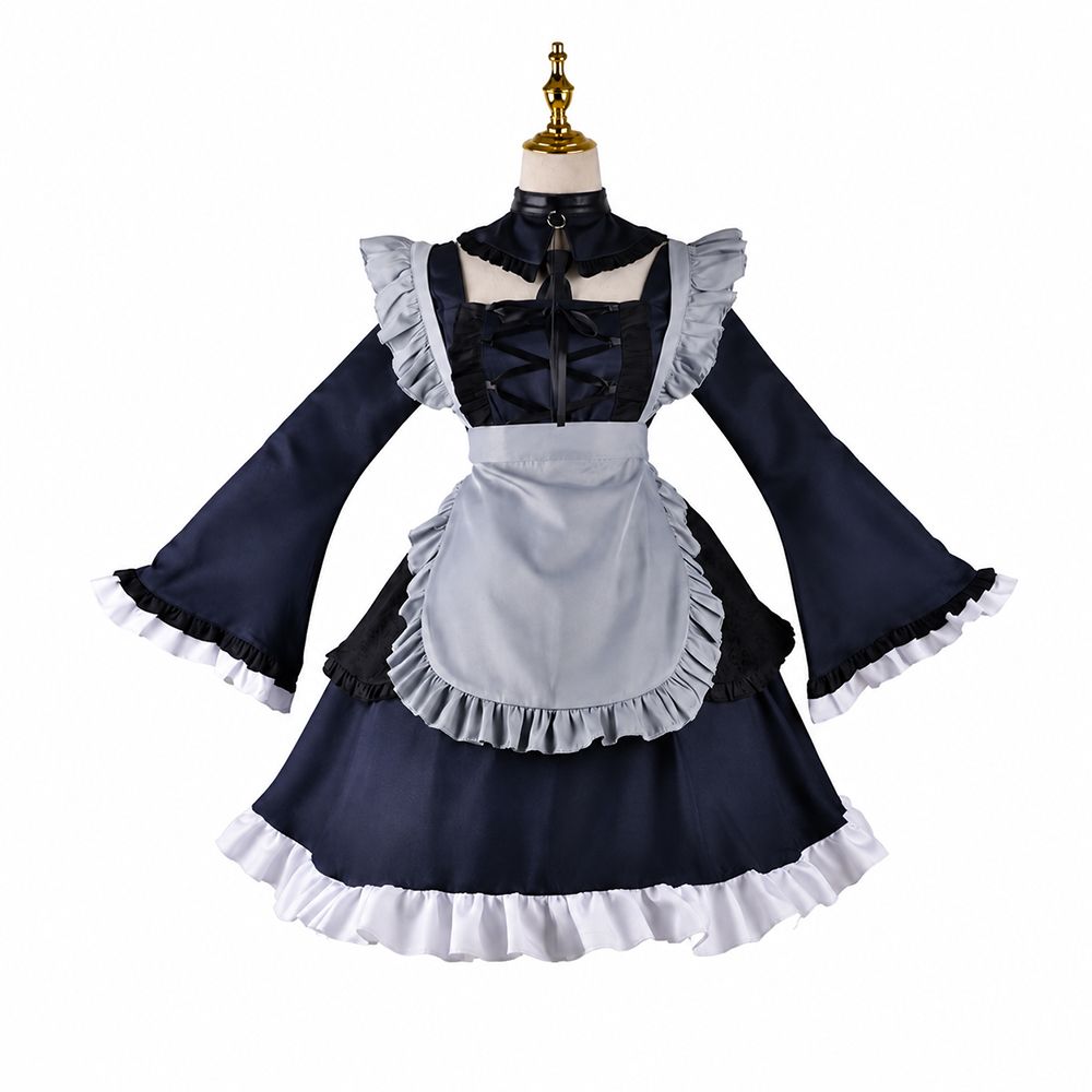 Anime My Dress Up Darling Kita - Kitagawa Anime Cosplay recensione e prezzo