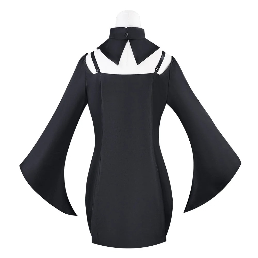 Costume Cosplay Anime Kitagawa - Kitagawa Anime Cosplay recensione e prezzo