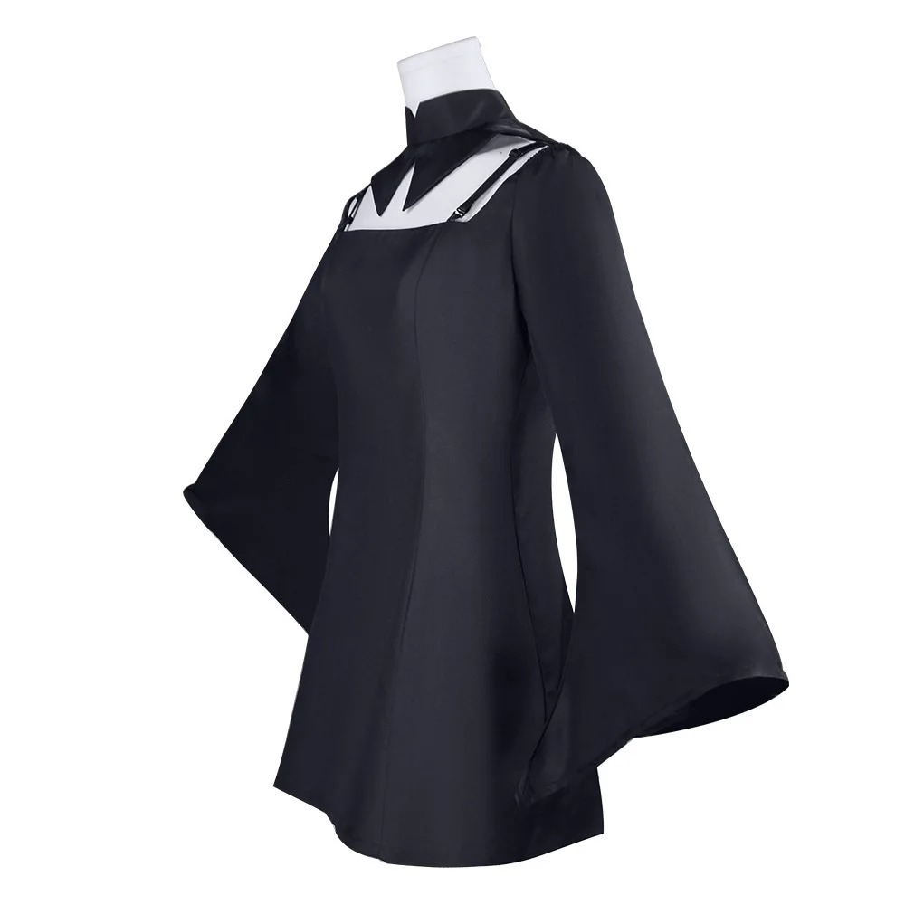 Costume Cosplay Anime Kitagawa - Kitagawa Anime Cosplay recensione e prezzo