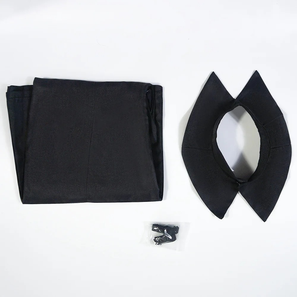 Costume Cosplay Anime Kitagawa - Kitagawa Anime Cosplay recensione e prezzo