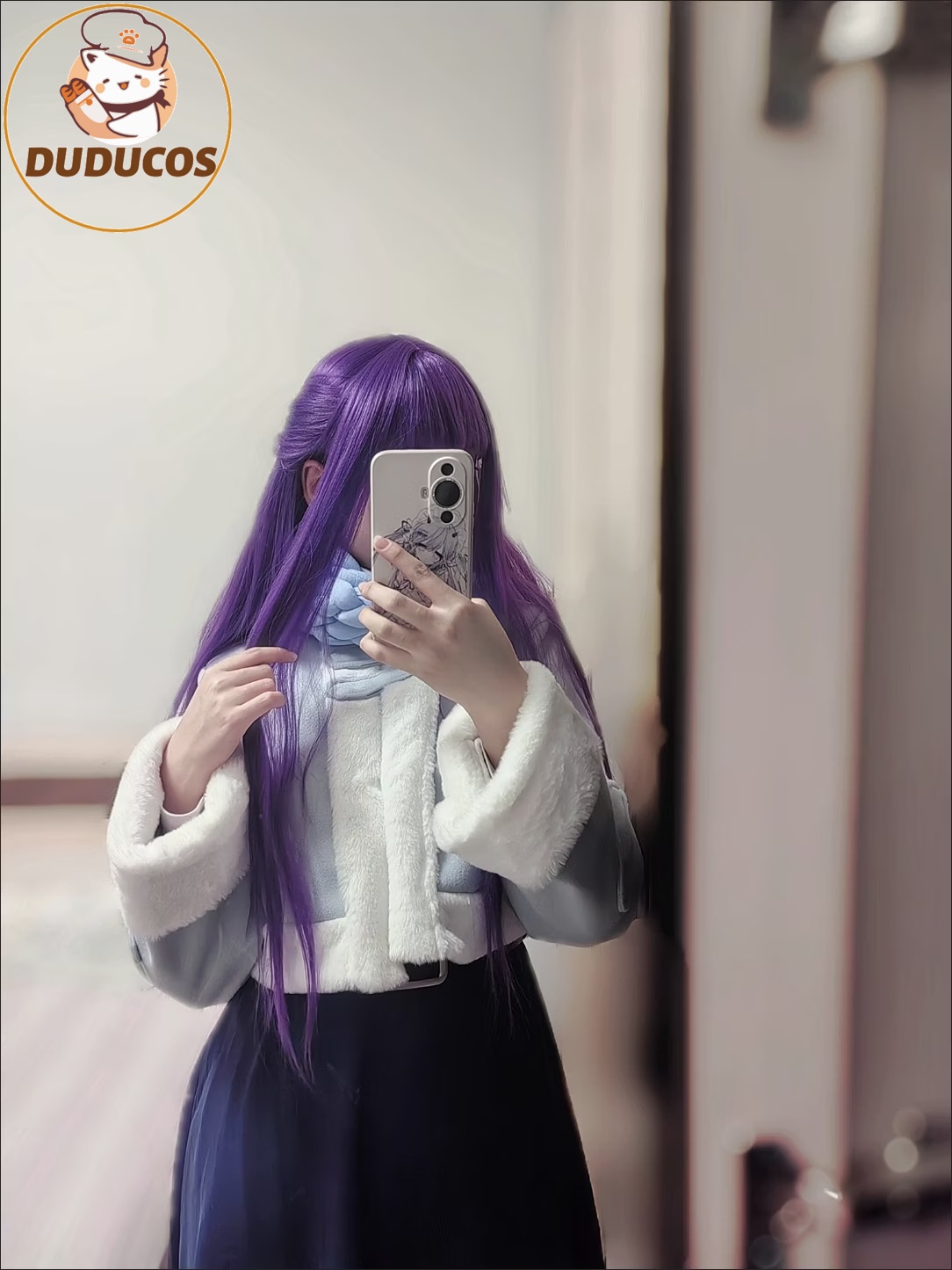 DISPONIBILE Costume Cosplay di - Anime Cosplay Jumpsuit recensione e prezzo