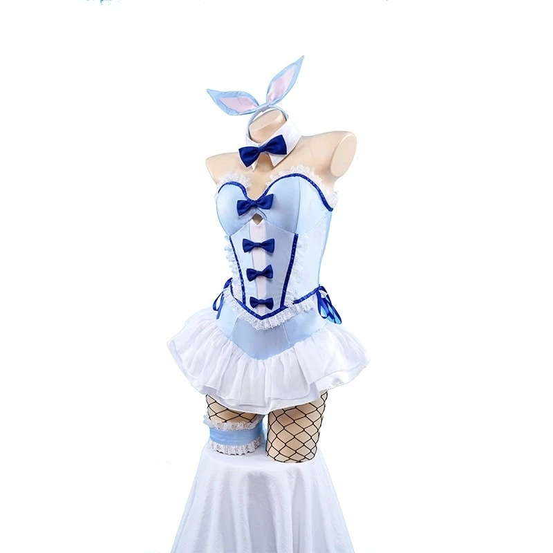 Costume Cosplay My Dress-Up Da - Kitagawa Anime Cosplay recensione e prezzo
