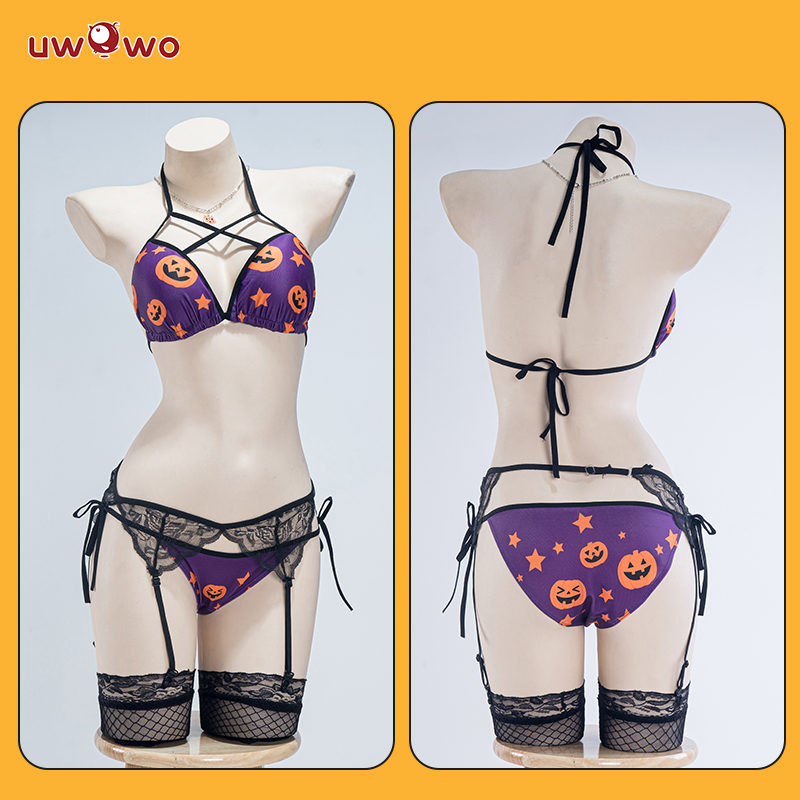 Costume cosplay di Marin Kitag - Anime Cosplay Ladies recensione e prezzo