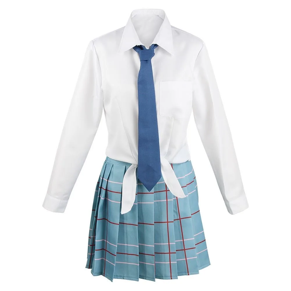 Costume Cosplay Anime My Dress - Kitagawa Anime Cosplay recensione e prezzo